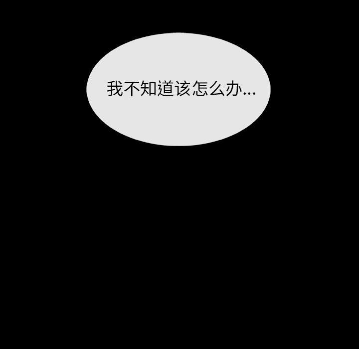 第54话 5487