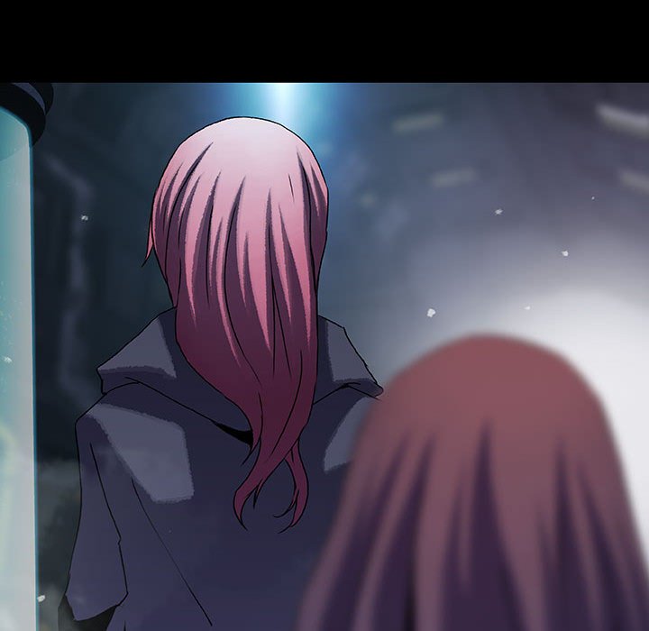 第54话 5488