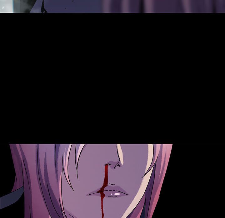 第54话 5489