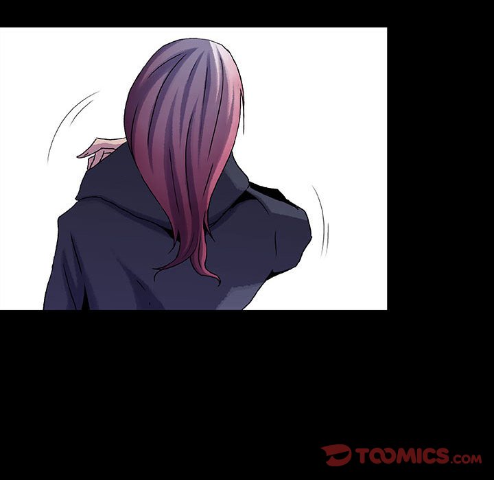 第54话 5491