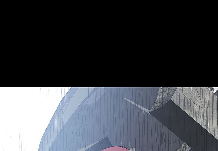 第53话 530