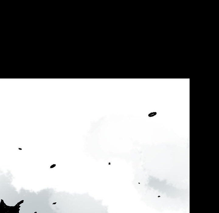 第53话 53103