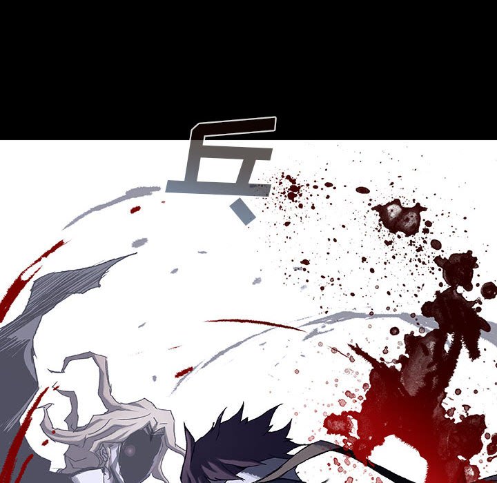 第53话 53115