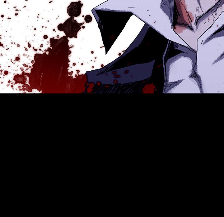 第53话 53121