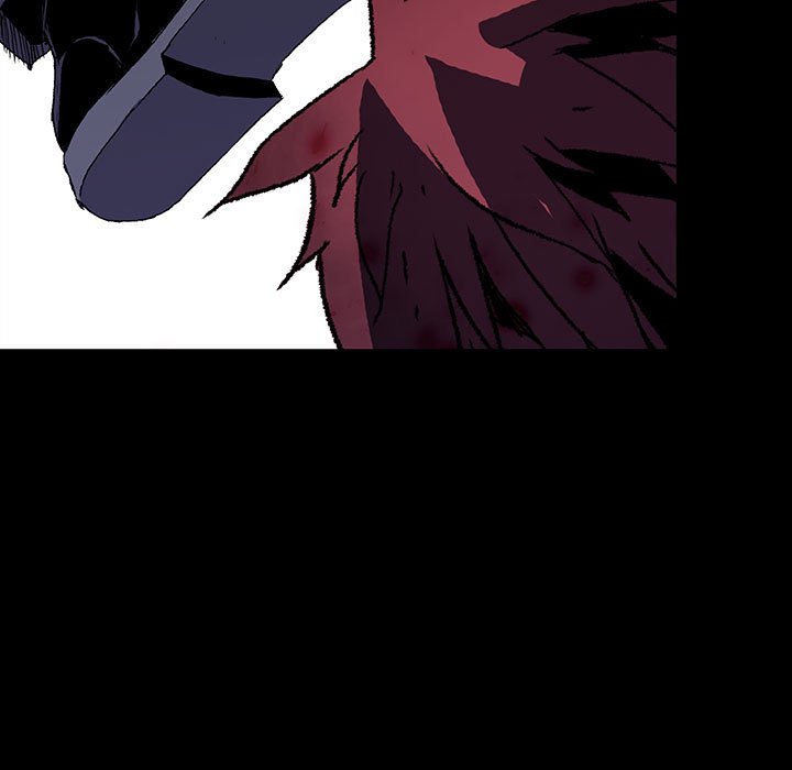 第53话 5313