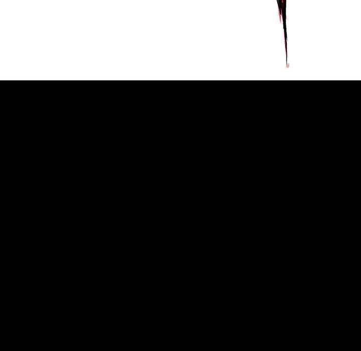 第53话 53130
