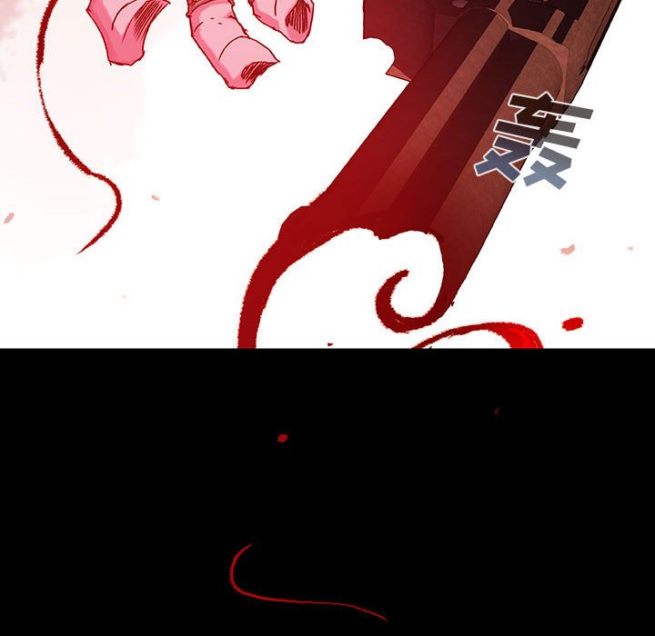 第53话 53132