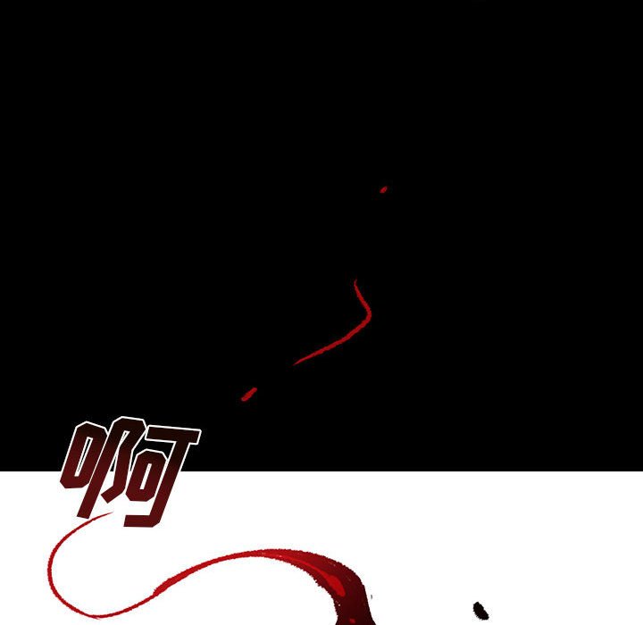 第53话 53135