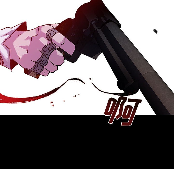 第53话 53136