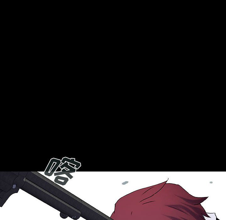 第53话 53137