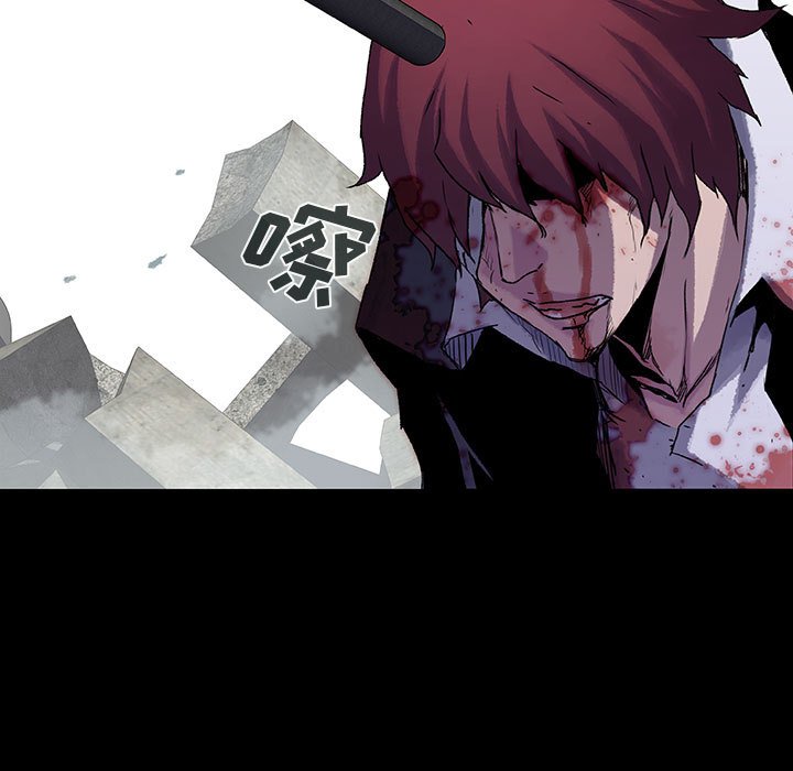 第53话 53138
