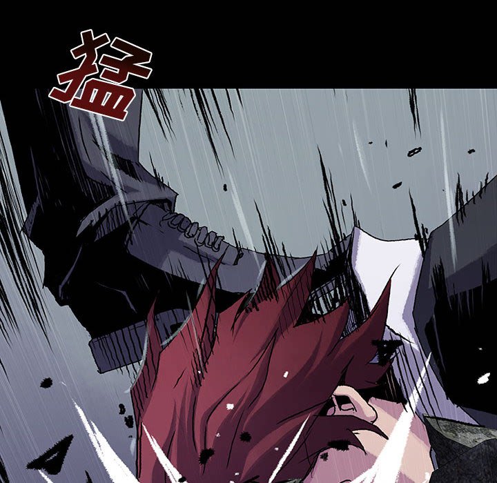 第53话 5314