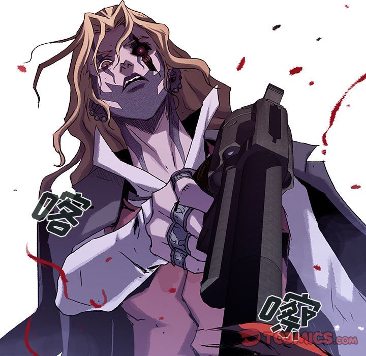 第53话 53146