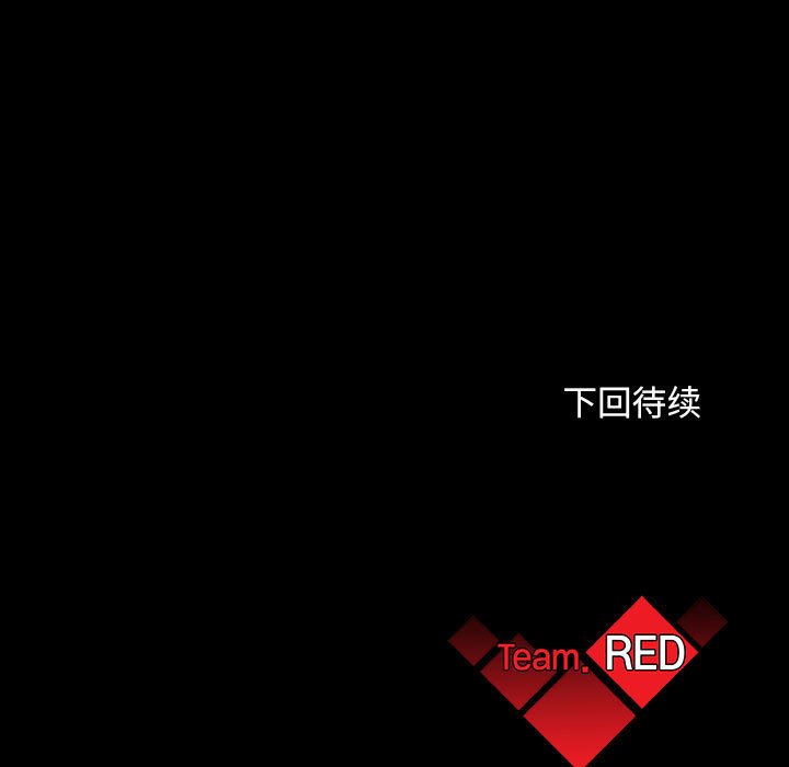 第53话 53148