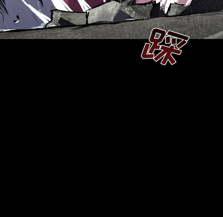 第53话 5315
