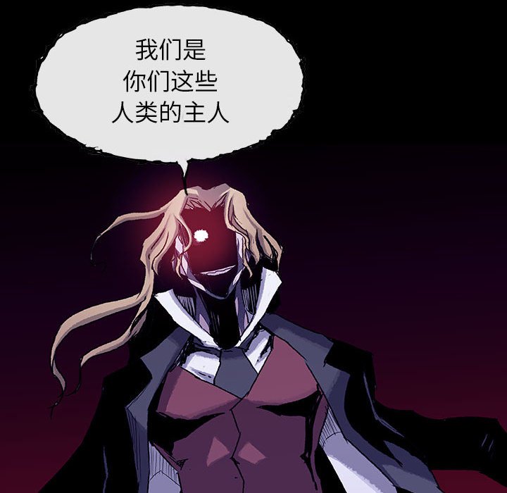 第53话 5316