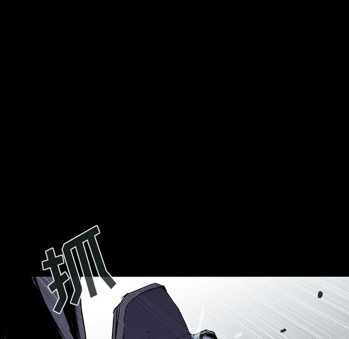 第53话 5328