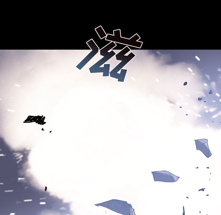 第53话 5335