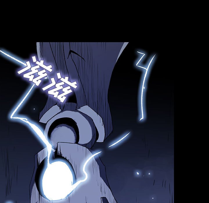 第53话 5341