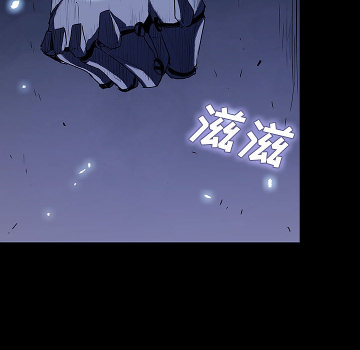 第53话 5342