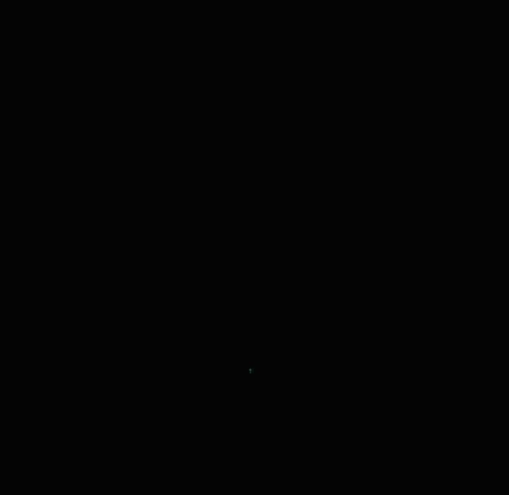 第53话 5345