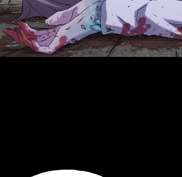 第53话 5352