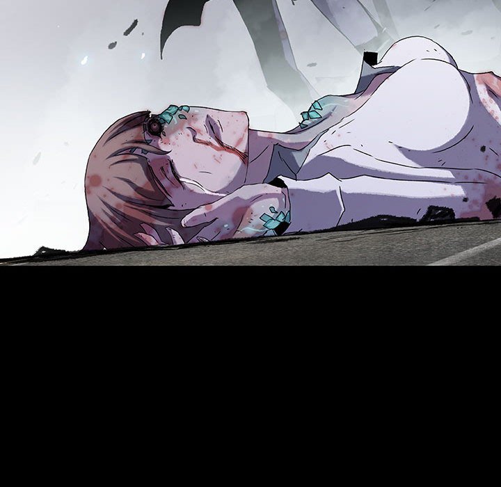 第53话 5354