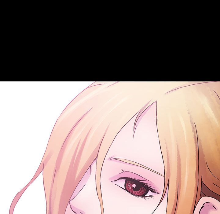 第53话 5357