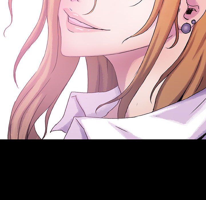 第53话 5358