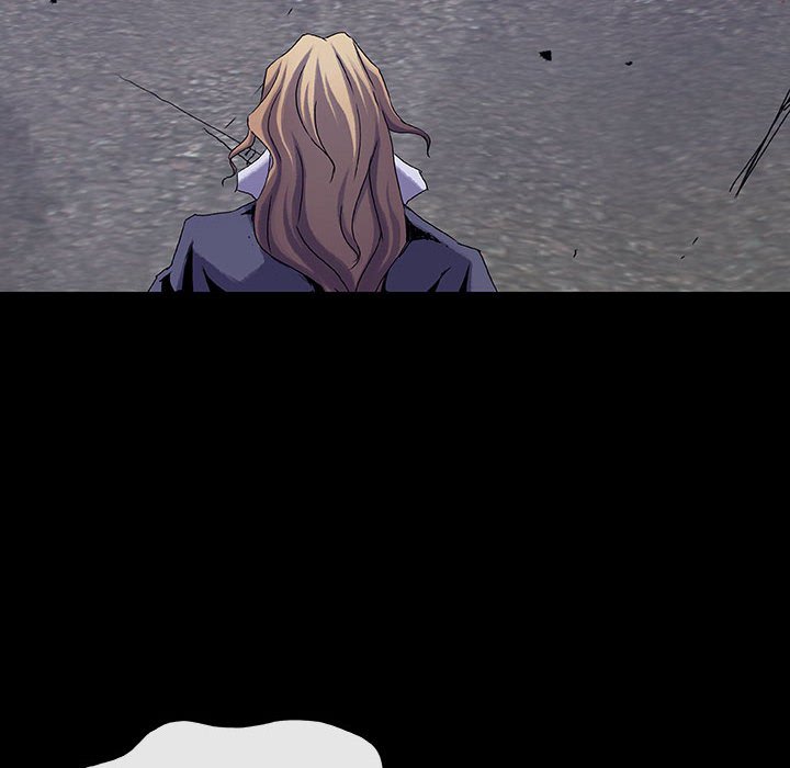 第53话 536