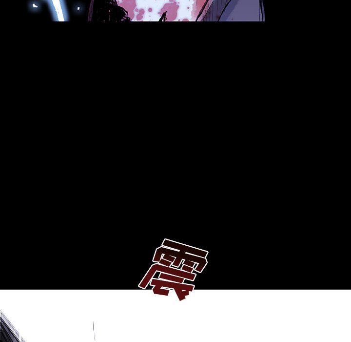 第53话 5361