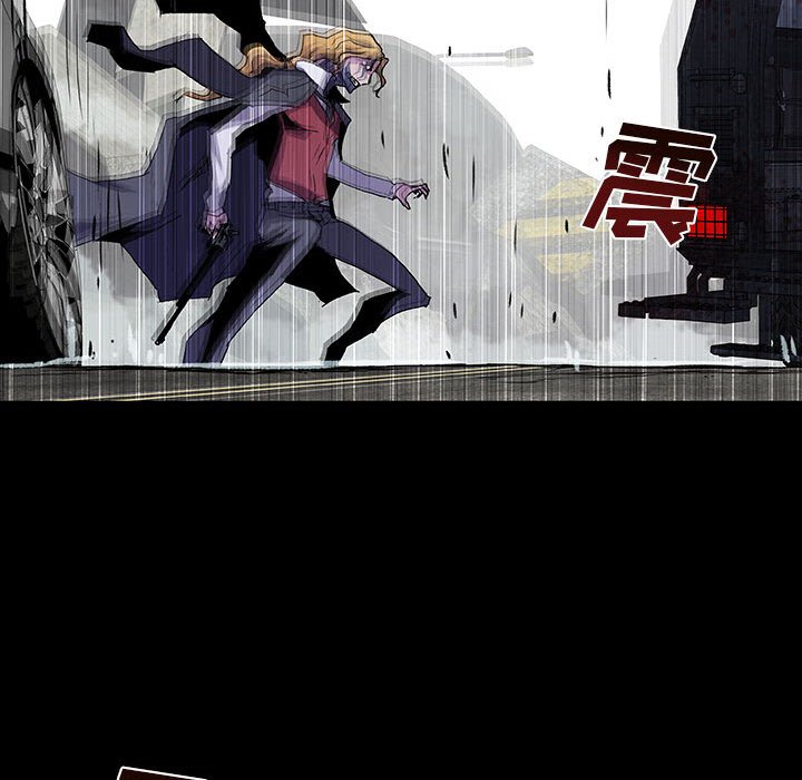 第53话 5364
