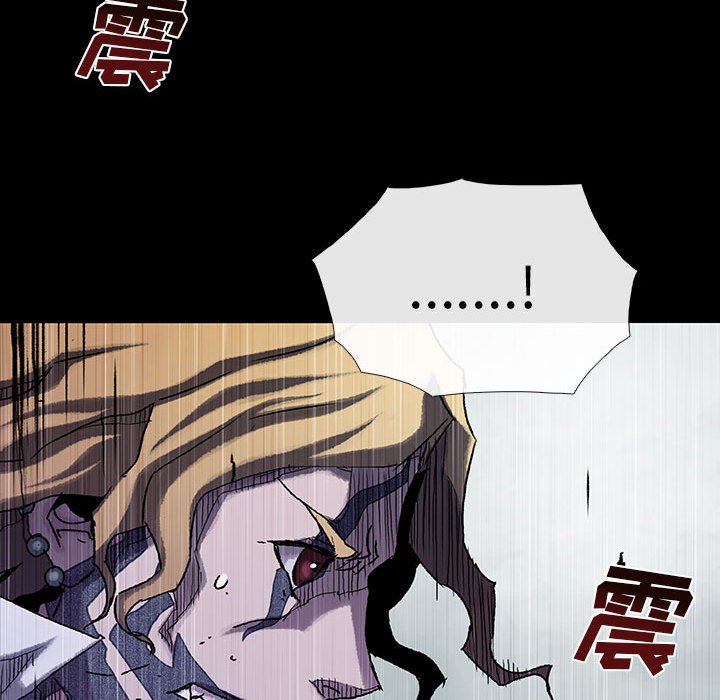 第53话 5365
