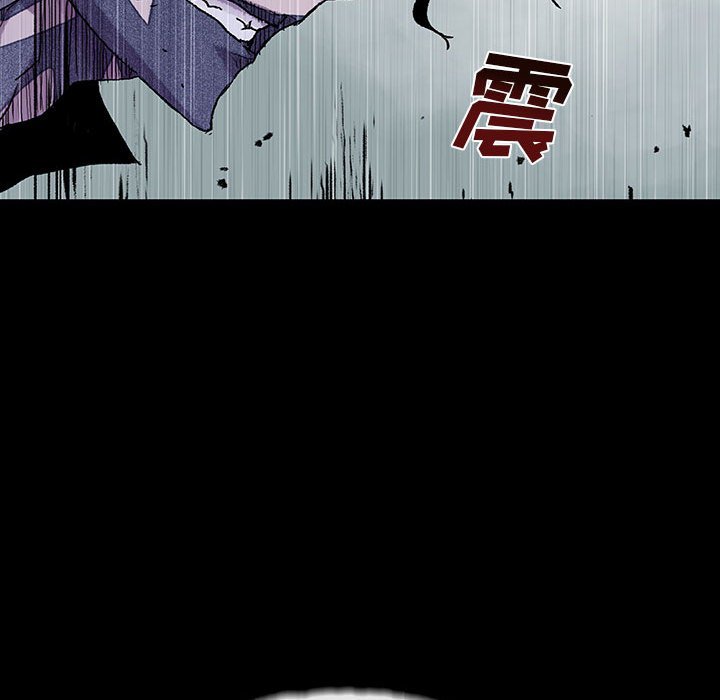 第53话 5366