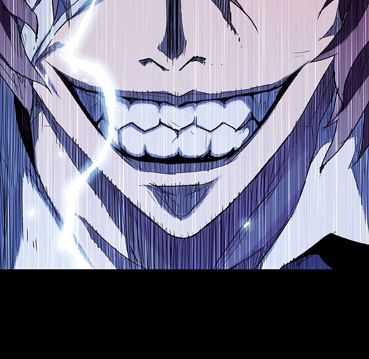 第53话 5368