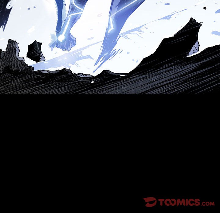 第53话 5374