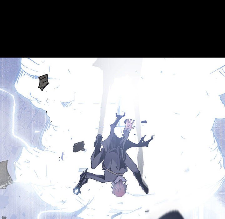 第53话 5377