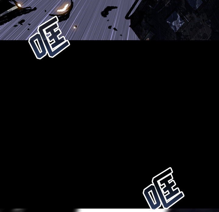 第53话 5389