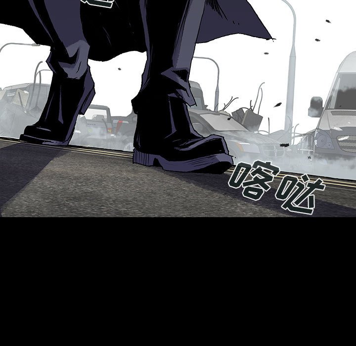 第53话 539