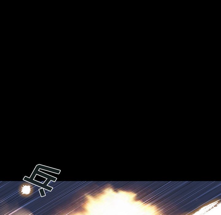 第53话 5393