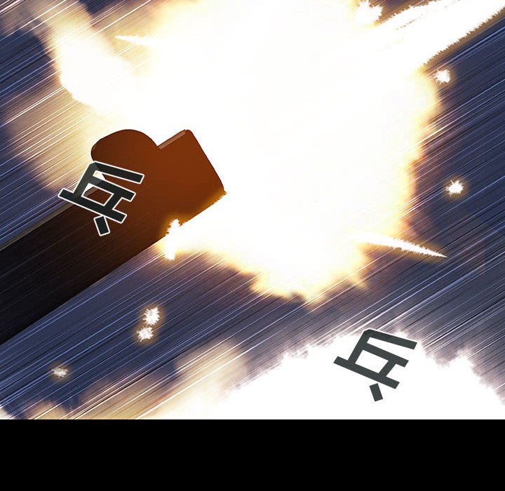 第53话 5394