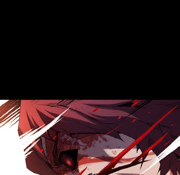 第53话 5395