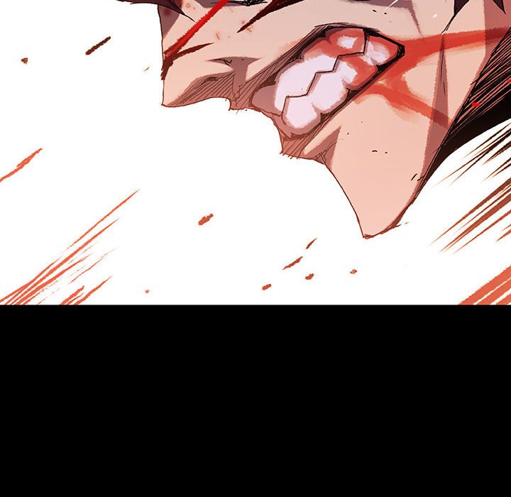 第53话 5396