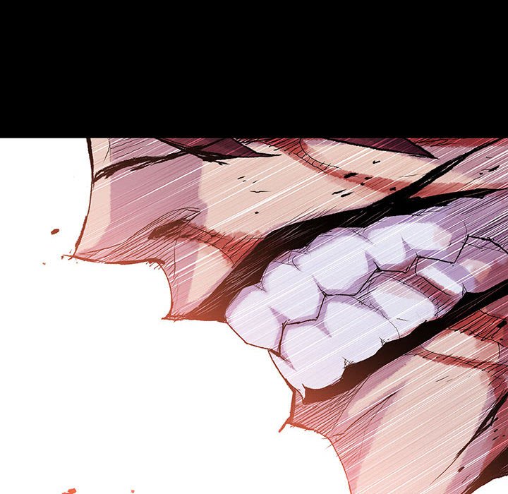 第53话 5399