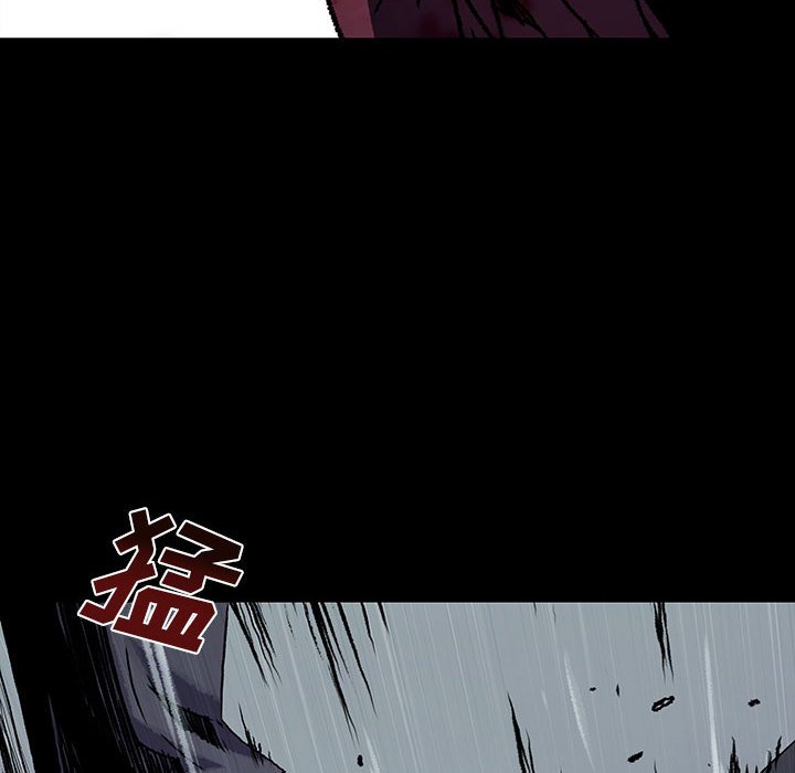第52话 52108