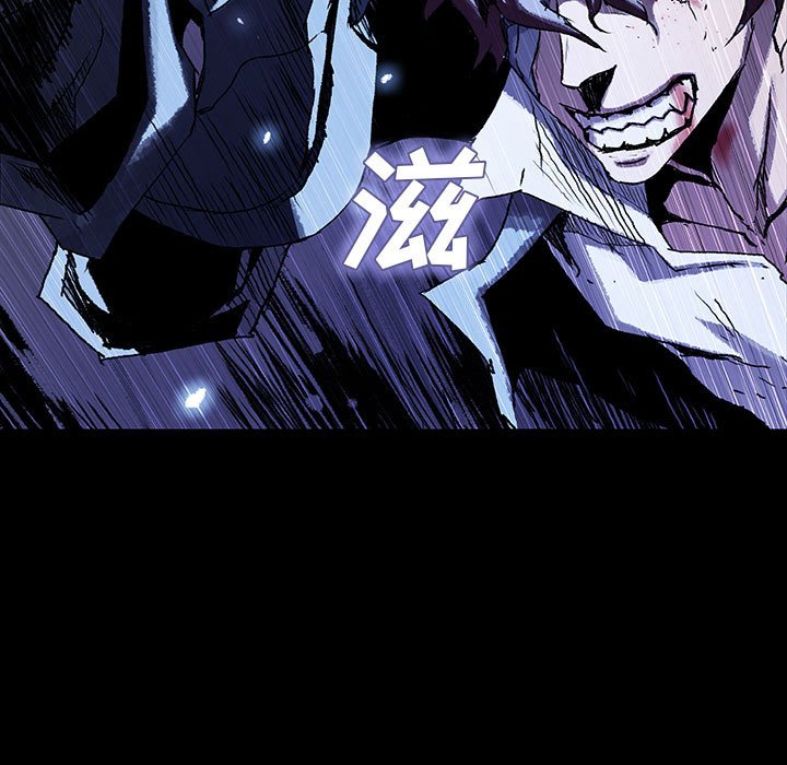 第52话 52126