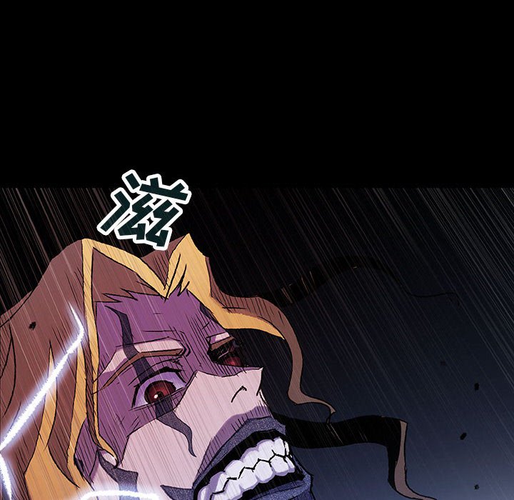 第52话 52127