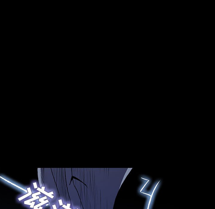 第52话 52135