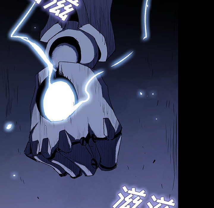 第52话 52136