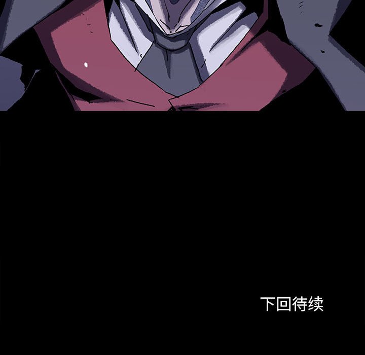 第52话 52139